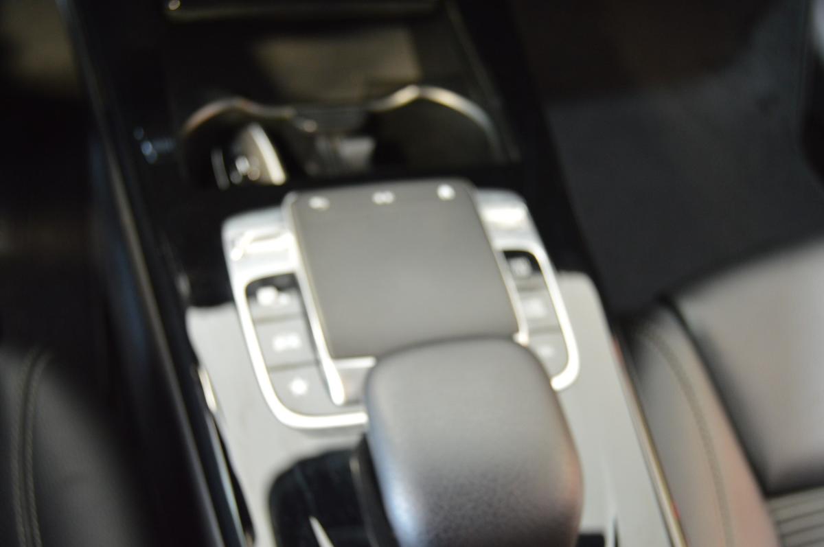 mercedes-benz-classe-a-2021-diesel-1461cc
