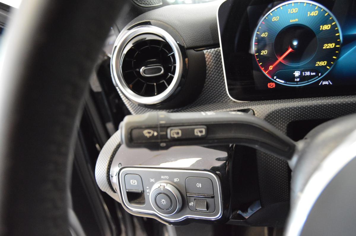 mercedes-benz-classe-a-2021-diesel-1461cc