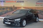 mercedes-benz-classe-a-2021-diesel-1461cc