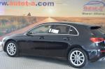 mercedes-benz-classe-a-2021-diesel-1461cc