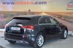 mercedes-benz-classe-a-2021-diesel-1461cc