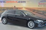 mercedes-benz-classe-a-2021-diesel-1461cc
