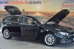 mercedes-benz-classe-a-2021-diesel-1461cc
