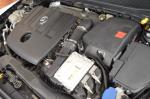 mercedes-benz-classe-a-2021-diesel-1461cc