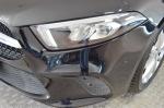 mercedes-benz-classe-a-2021-diesel-1461cc