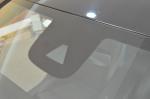 mercedes-benz-classe-a-2021-diesel-1461cc