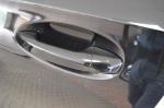 mercedes-benz-classe-a-2021-diesel-1461cc