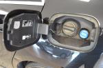 mercedes-benz-classe-a-2021-diesel-1461cc