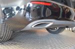 mercedes-benz-classe-a-2021-diesel-1461cc
