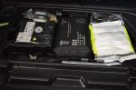 mercedes-benz-classe-a-2021-diesel-1461cc