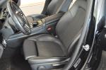 mercedes-benz-classe-a-2021-diesel-1461cc