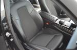 mercedes-benz-classe-a-2021-diesel-1461cc