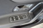 mercedes-benz-classe-a-2021-diesel-1461cc