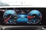 mercedes-benz-classe-a-2021-diesel-1461cc