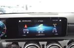 mercedes-benz-classe-a-2021-diesel-1461cc