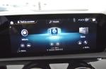 mercedes-benz-classe-a-2021-diesel-1461cc