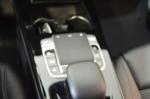 mercedes-benz-classe-a-2021-diesel-1461cc