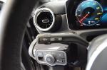 mercedes-benz-classe-a-2021-diesel-1461cc