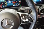 mercedes-benz-classe-a-2021-diesel-1461cc