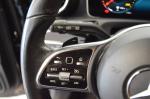 mercedes-benz-classe-a-2021-diesel-1461cc