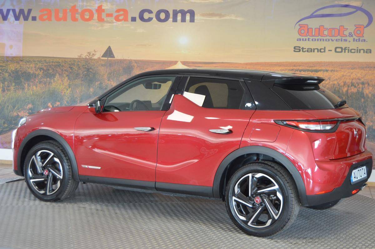 ds-ds-3-crossback-2020-gasolina-1199cc