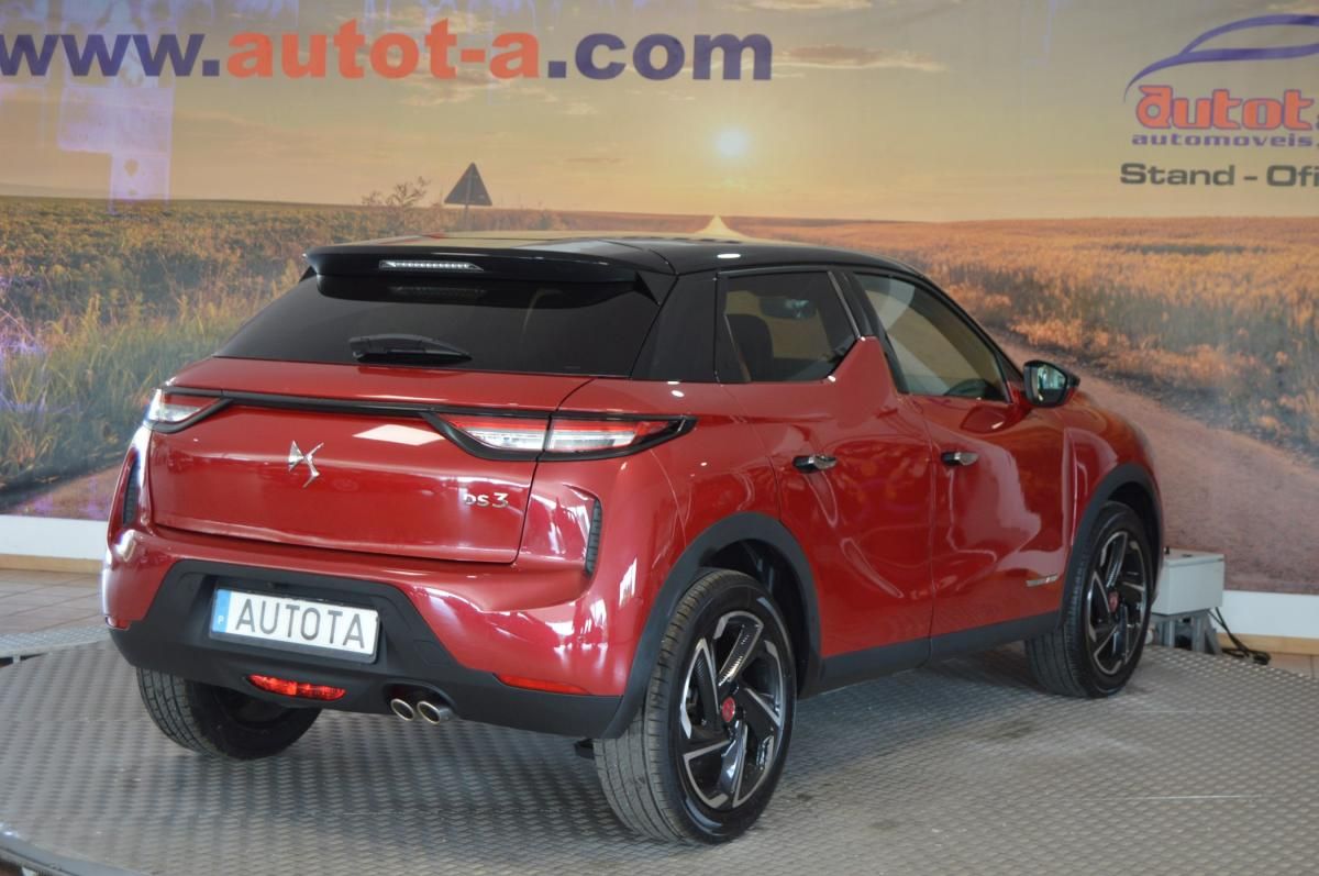 ds-ds-3-crossback-2020-gasolina-1199cc