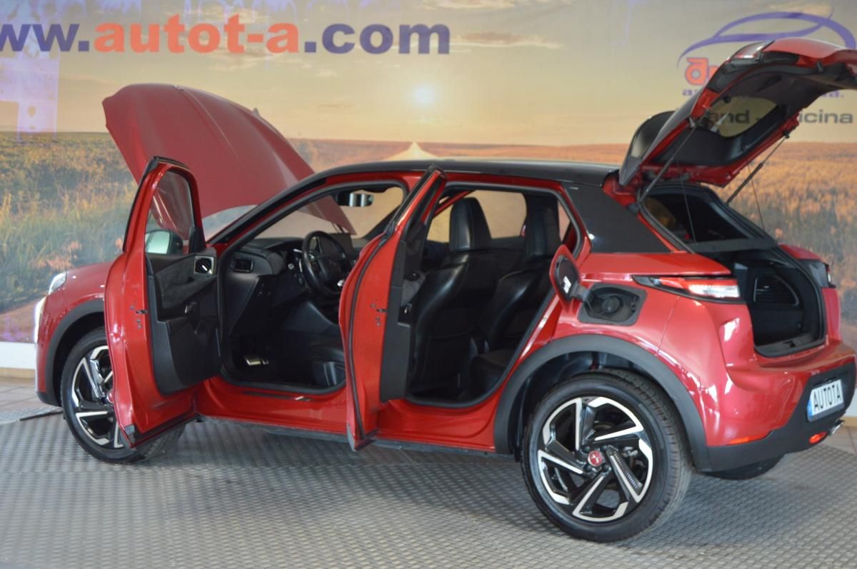 ds-ds-3-crossback-2020-gasolina-1199cc