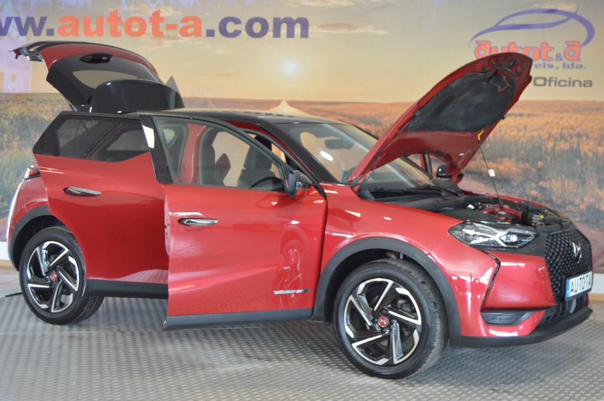 ds-ds-3-crossback-2020-gasolina-1199cc