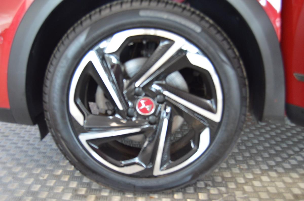 ds-ds-3-crossback-2020-gasolina-1199cc