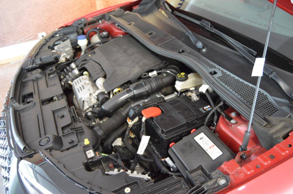 ds-ds-3-crossback-2020-gasolina-1199cc
