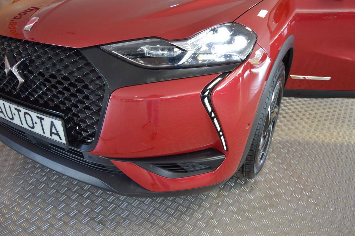 ds-ds-3-crossback-2020-gasolina-1199cc