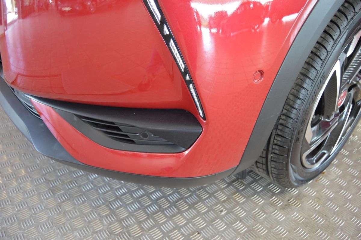 ds-ds-3-crossback-2020-gasolina-1199cc
