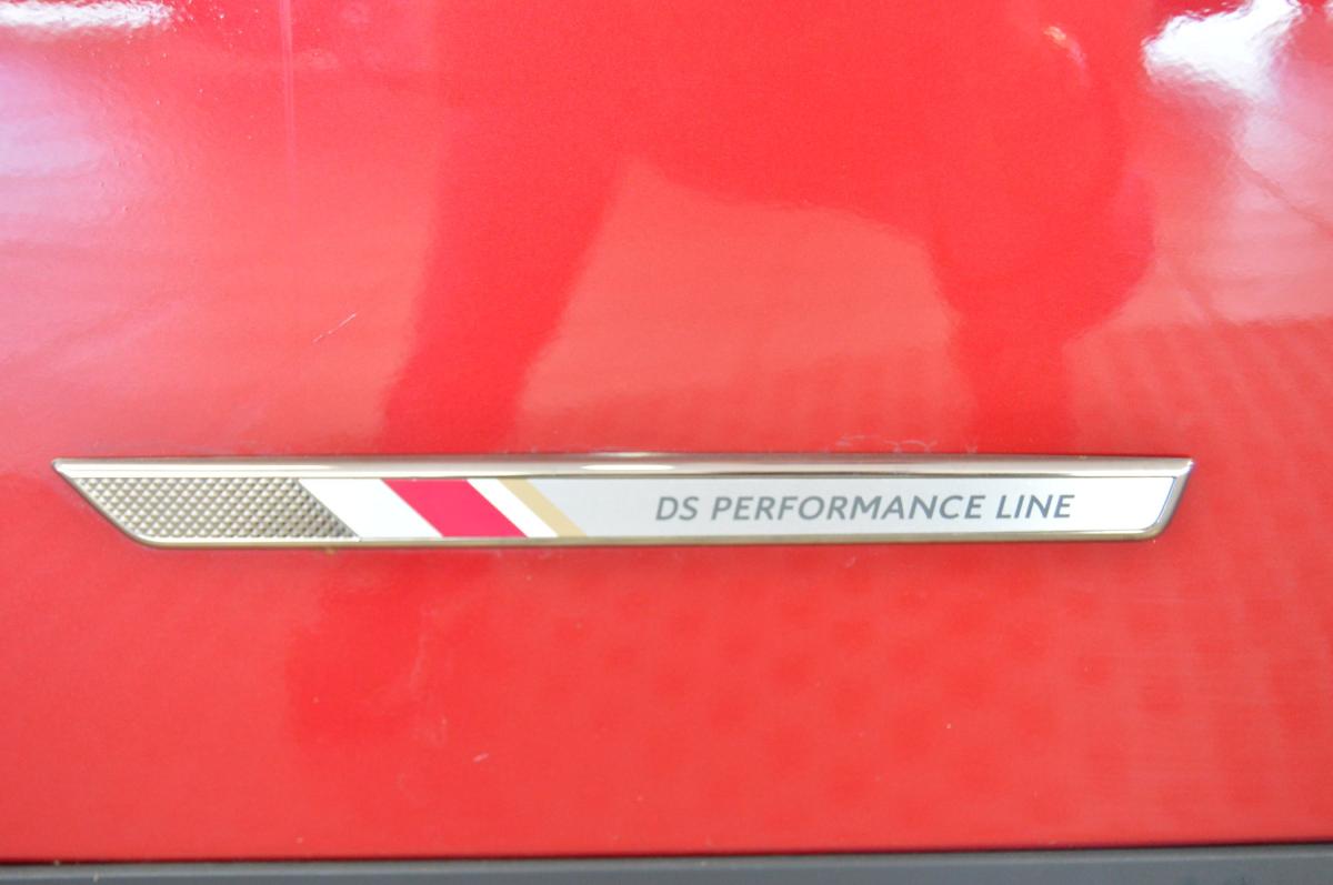 ds-ds-3-crossback-2020-gasolina-1199cc