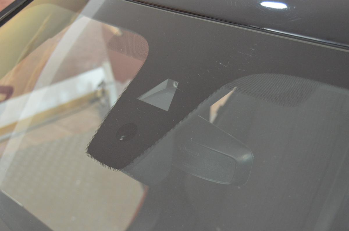 ds-ds-3-crossback-2020-gasolina-1199cc