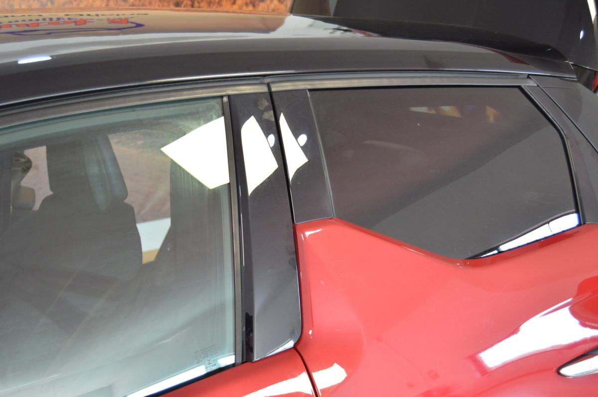 ds-ds-3-crossback-2020-gasolina-1199cc