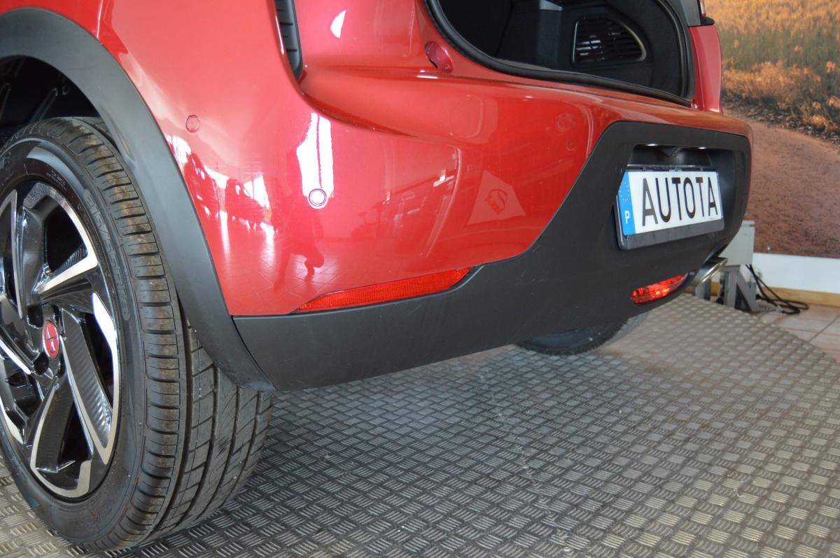 ds-ds-3-crossback-2020-gasolina-1199cc