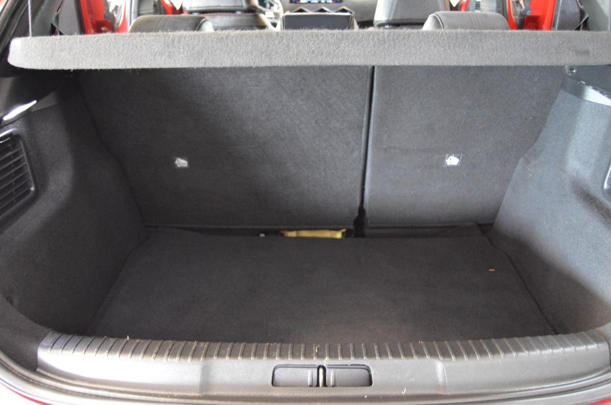 ds-ds-3-crossback-2020-gasolina-1199cc