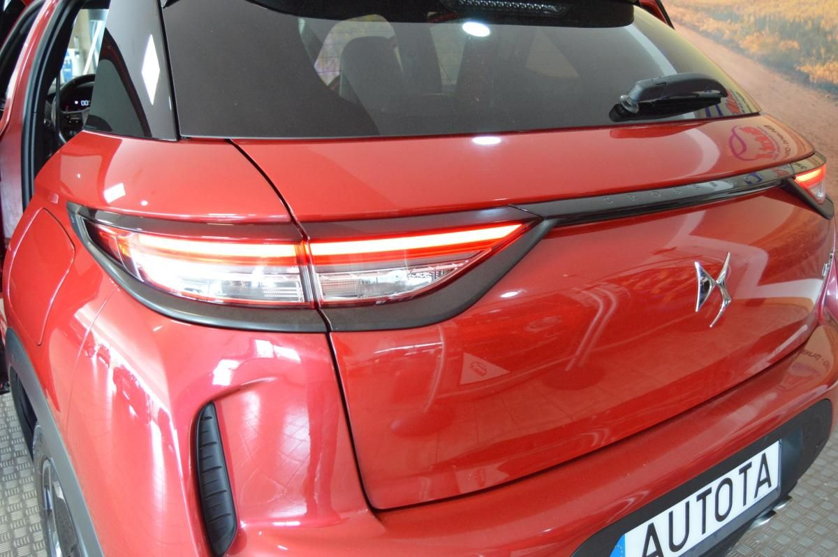 ds-ds-3-crossback-2020-gasolina-1199cc