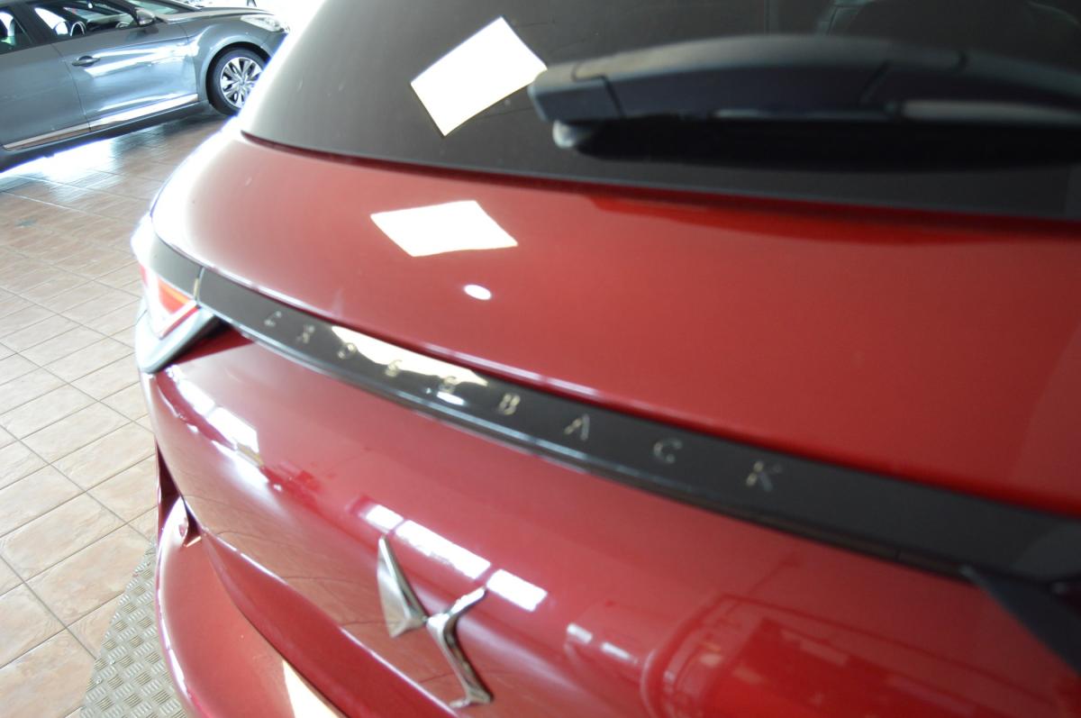 ds-ds-3-crossback-2020-gasolina-1199cc