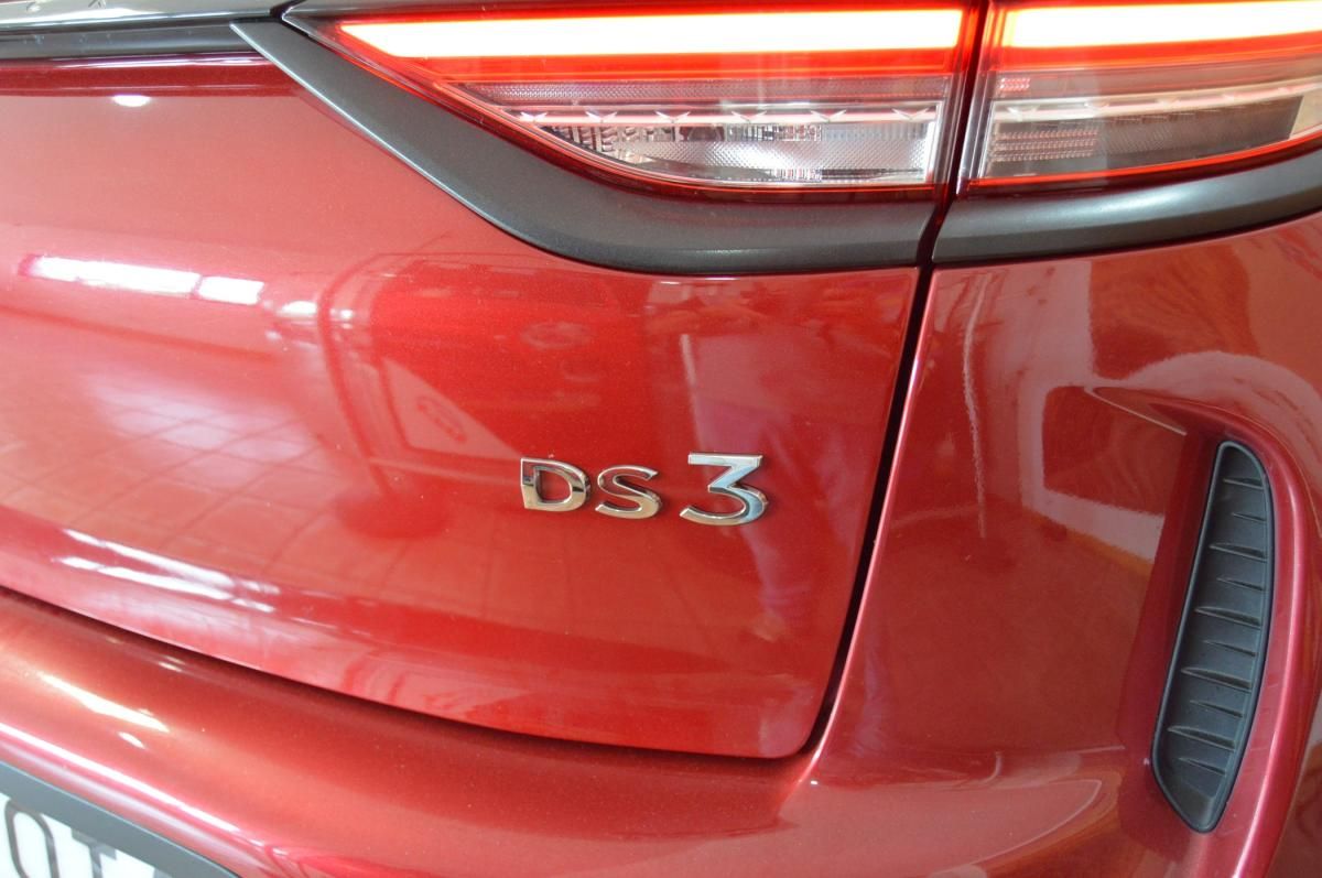 ds-ds-3-crossback-2020-gasolina-1199cc