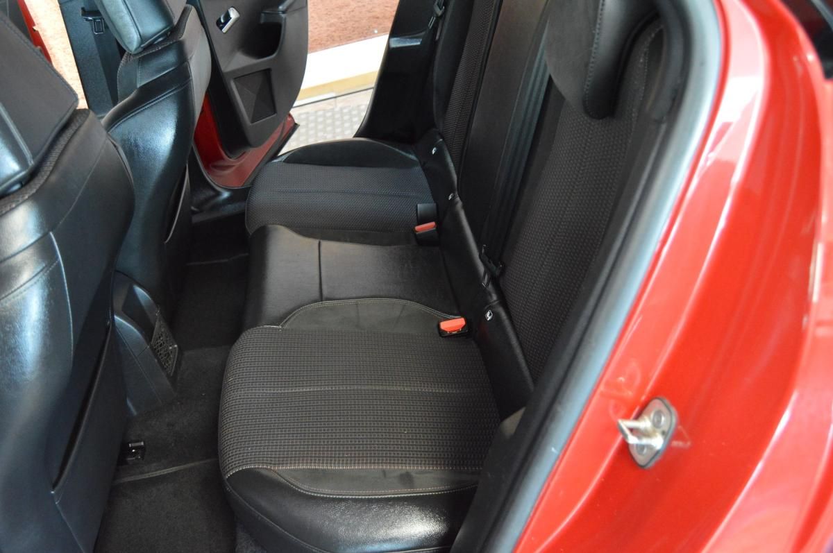 ds-ds-3-crossback-2020-gasolina-1199cc