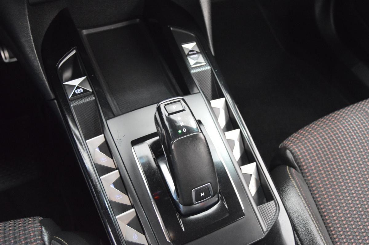ds-ds-3-crossback-2020-gasolina-1199cc