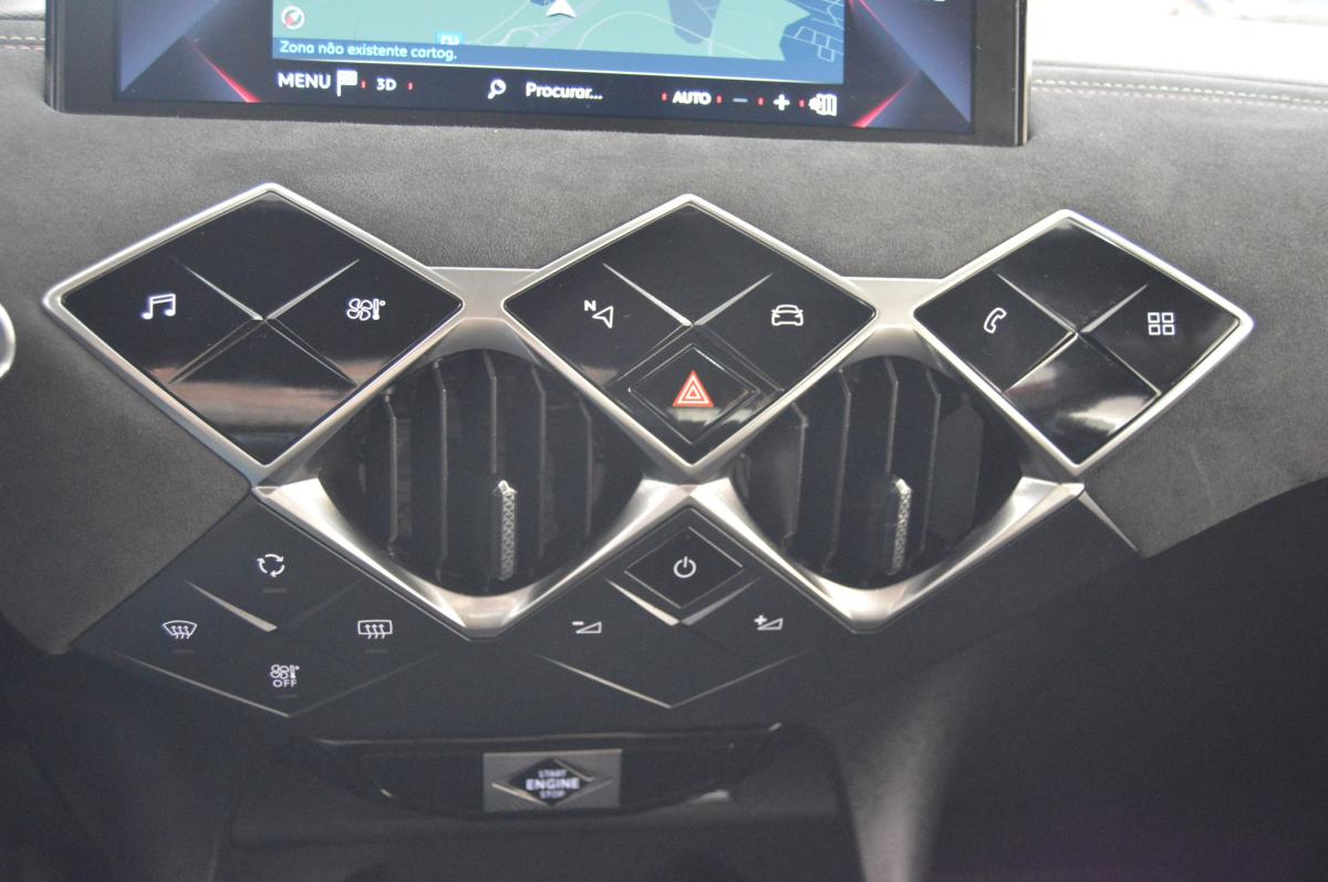 ds-ds-3-crossback-2020-gasolina-1199cc