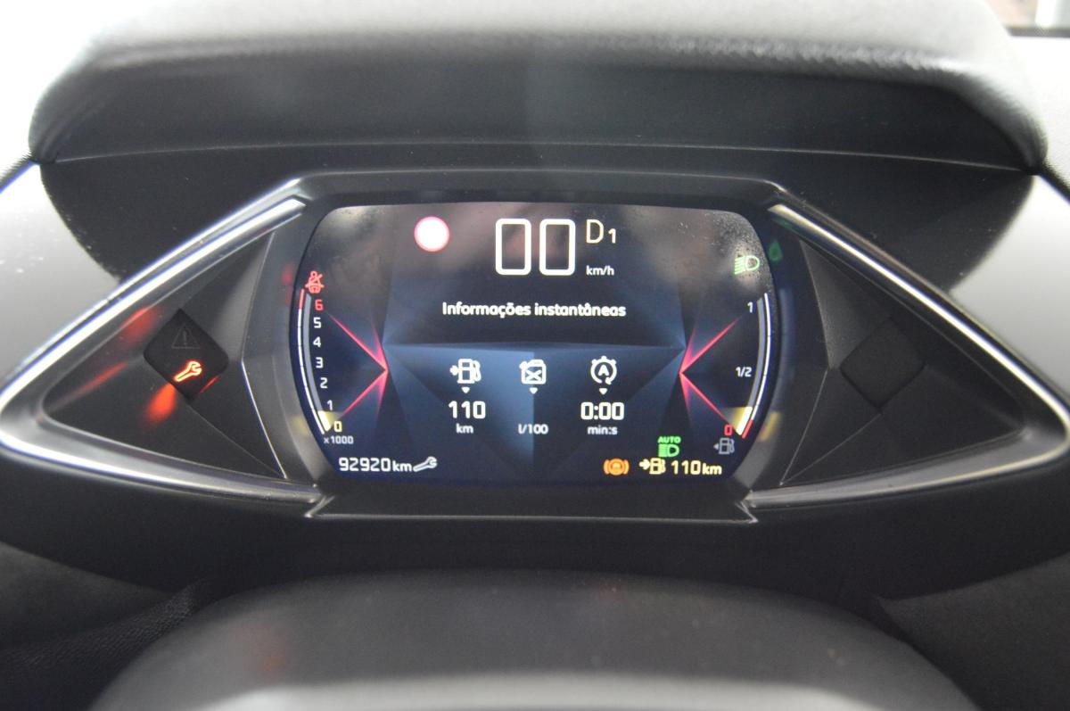 ds-ds-3-crossback-2020-gasolina-1199cc