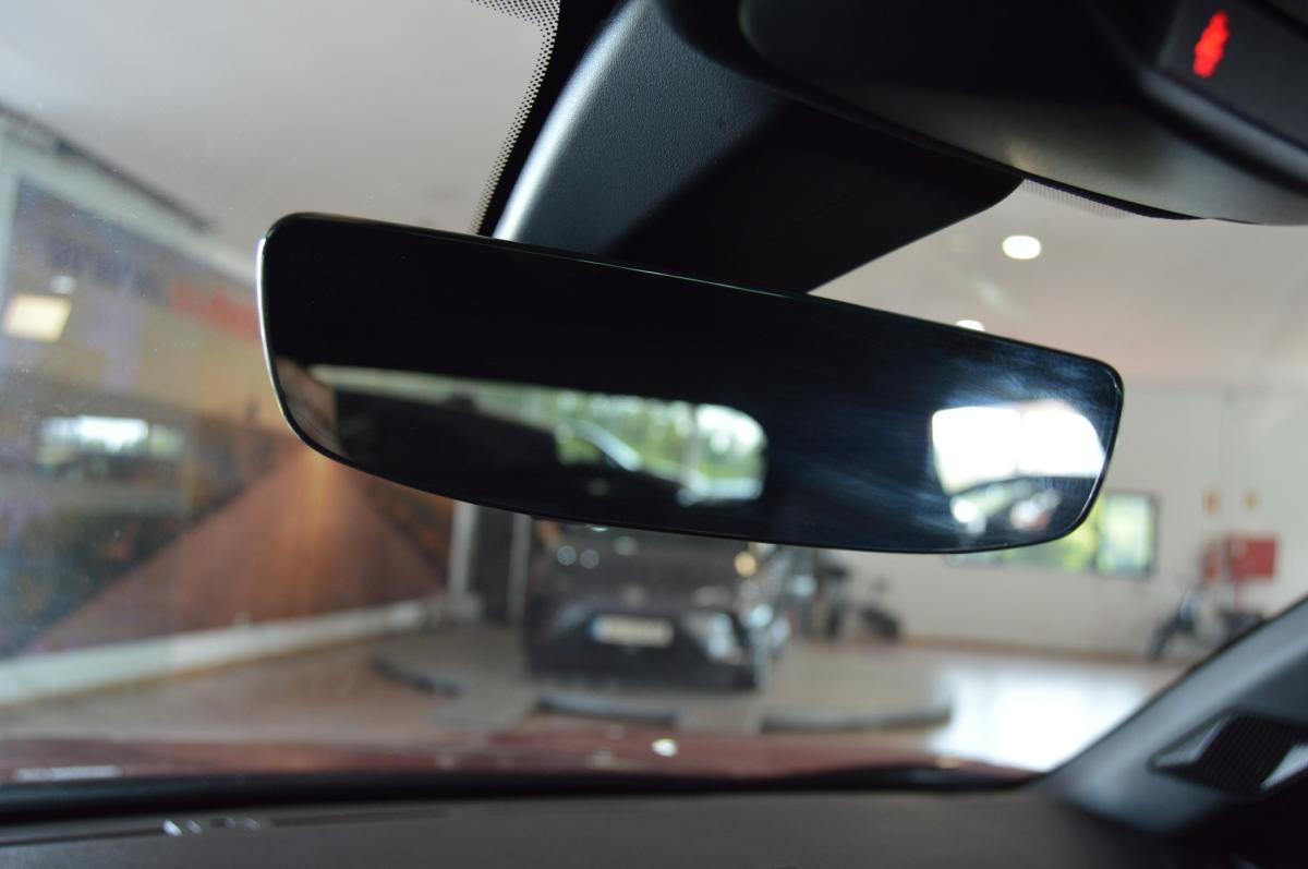 ds-ds-3-crossback-2020-gasolina-1199cc