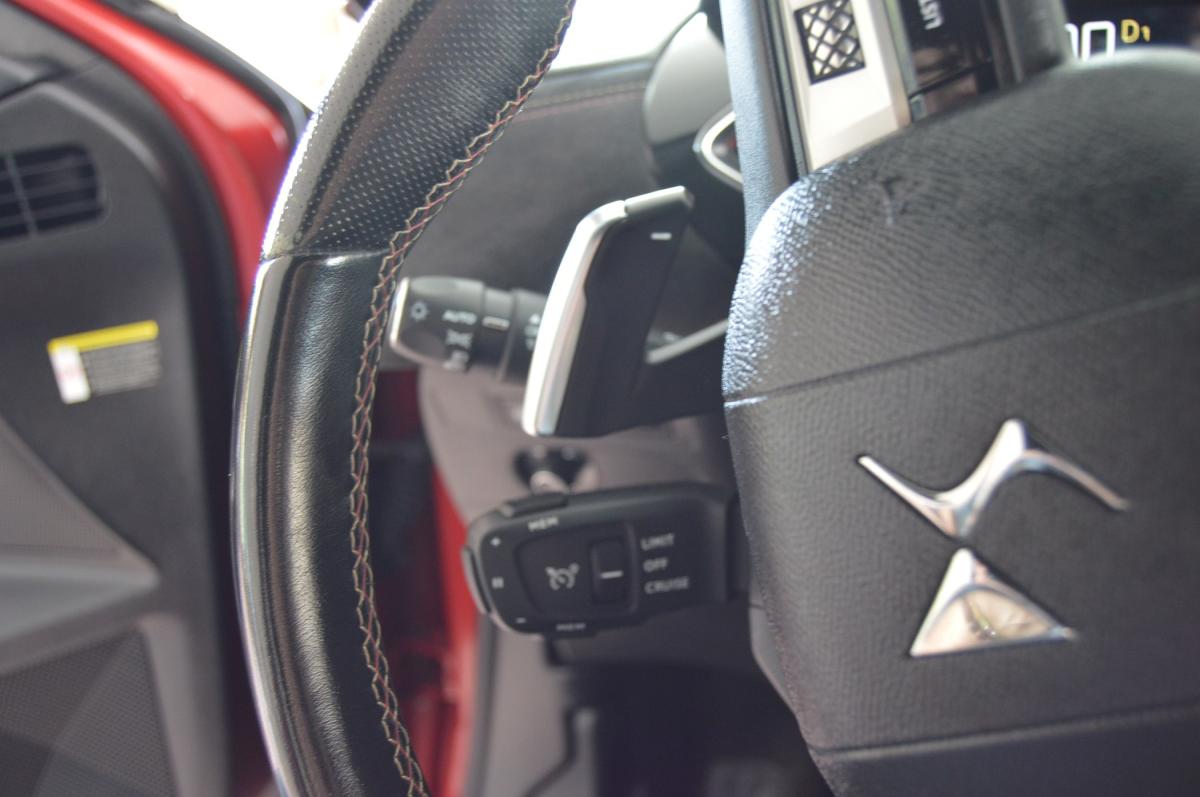 ds-ds-3-crossback-2020-gasolina-1199cc