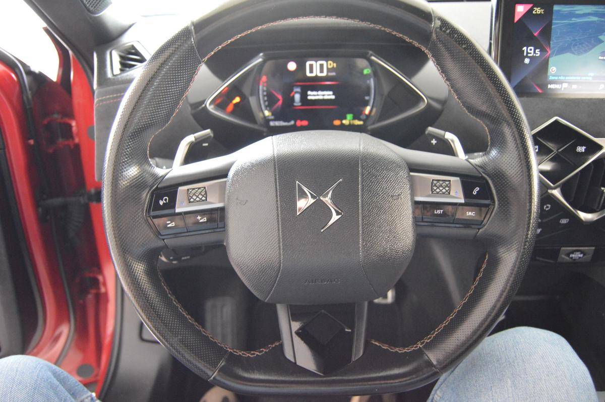 ds-ds-3-crossback-2020-gasolina-1199cc