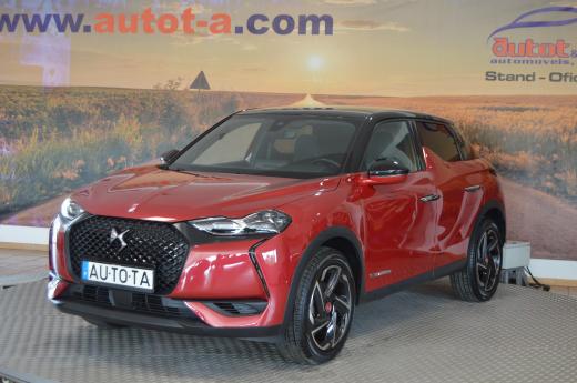 ds-ds-3-crossback-2020-gasolina-1199cc