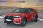 ds-ds-3-crossback-2020-gasolina-1199cc