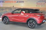 ds-ds-3-crossback-2020-gasolina-1199cc